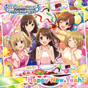 THE IDOLM@STER CINDERELLA GIRLS STARLIGHT MASTER 25 Happy New Yeah!专辑