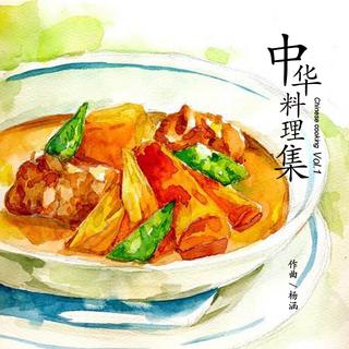 拜托了冰箱第六季