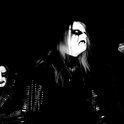 Satanic Warmaster