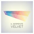 Il serpente - EP