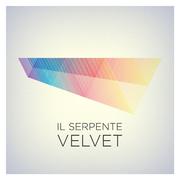 Il serpente - EP