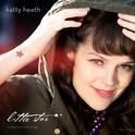 Little Star - A Collection of Songs featuring Katty Heath专辑