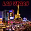 6T6 - Las Vegas (feat. Skeng, Najeeriii, Skillibeng & Big Smoak)