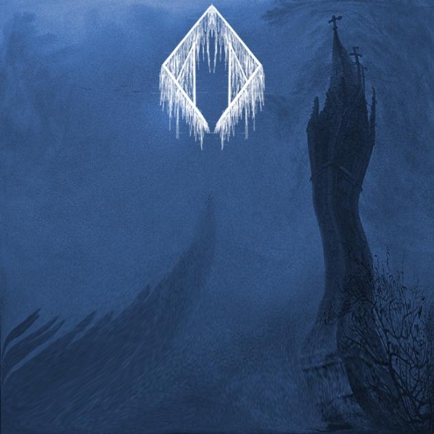 The Footsteps We Have Left Behind: Discography