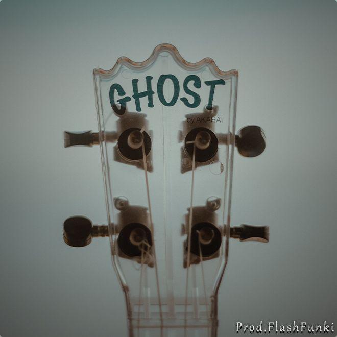 “Easy” Guitar Type Beat