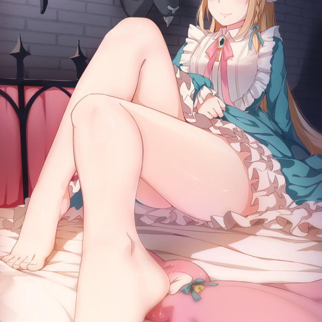 成也萝莉败也萝莉的歌单