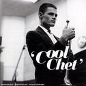 Cool Chet - L'anthologie de Chet Baker专辑