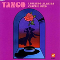 Tango专辑