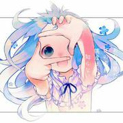 secret base ~君がくれたもの (M-Jony Remix )