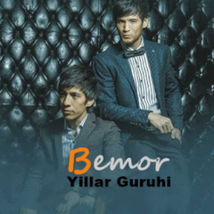 Bemor