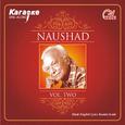 NAUSHAD VOL-2