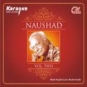 NAUSHAD VOL-2专辑