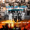 corp.Themob - Vivo mi vida como si no hay mañana (feat. BARBEL, T.O.T, Kabliz, Fulo El Yeyo & Nerry Money) (En vivo)