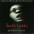 Jacob's Ladder