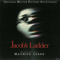 Jacob's Ladder