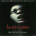 Jacob's Ladder专辑