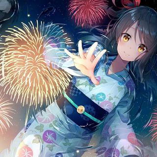 [持续更新]冷门日系音乐开荒