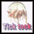 Ticktock