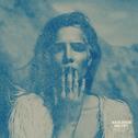 Badlands (Decade Edition Anthology)专辑
