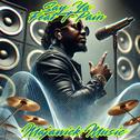 Say Ya (feat. T-Pain)专辑