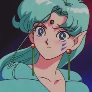 「说唱情歌beats」我 喜 欢 你 的 女 朋 友