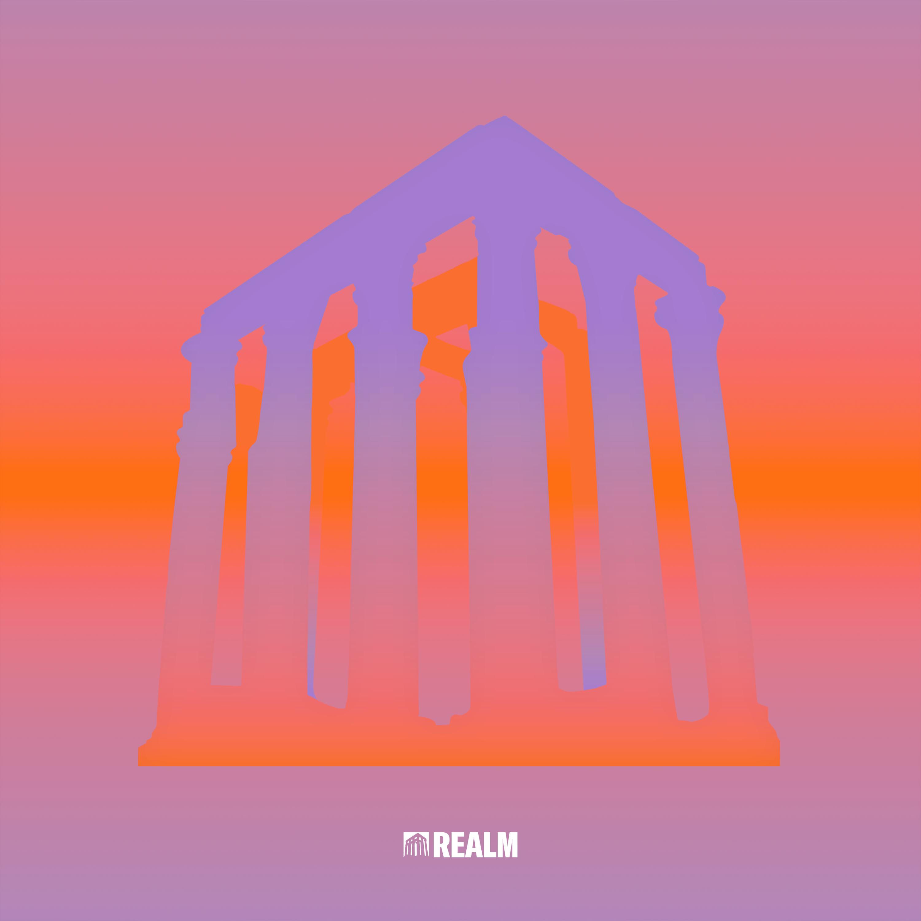 Self Love (feat. Kid Enigma) [Extended Mix]