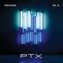 PTX, Vol. III专辑