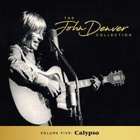 In A Far Away L - John Denver ( 320k－prime Music )