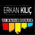 Turkish Power