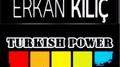 Turkish Power专辑
