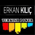 Turkish Power专辑