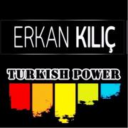 Turkish Power