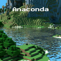 Anaconda