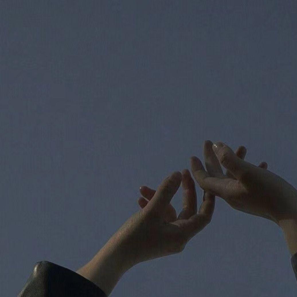 谁都讨厌爱而不得