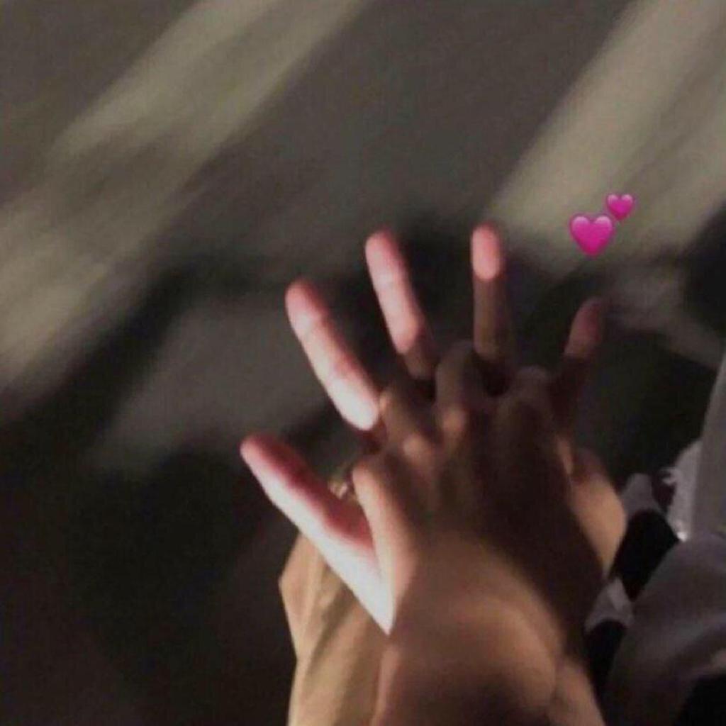 一吻天荒.（Je t'aime.）