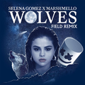 Wolves(Field Remix)
