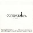 GUNSLINGER GIRL-IL TEATRINO-オリジナル・サウンドトラック