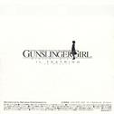 GUNSLINGER GIRL-IL TEATRINO-オリジナル・サウンドトラック专辑