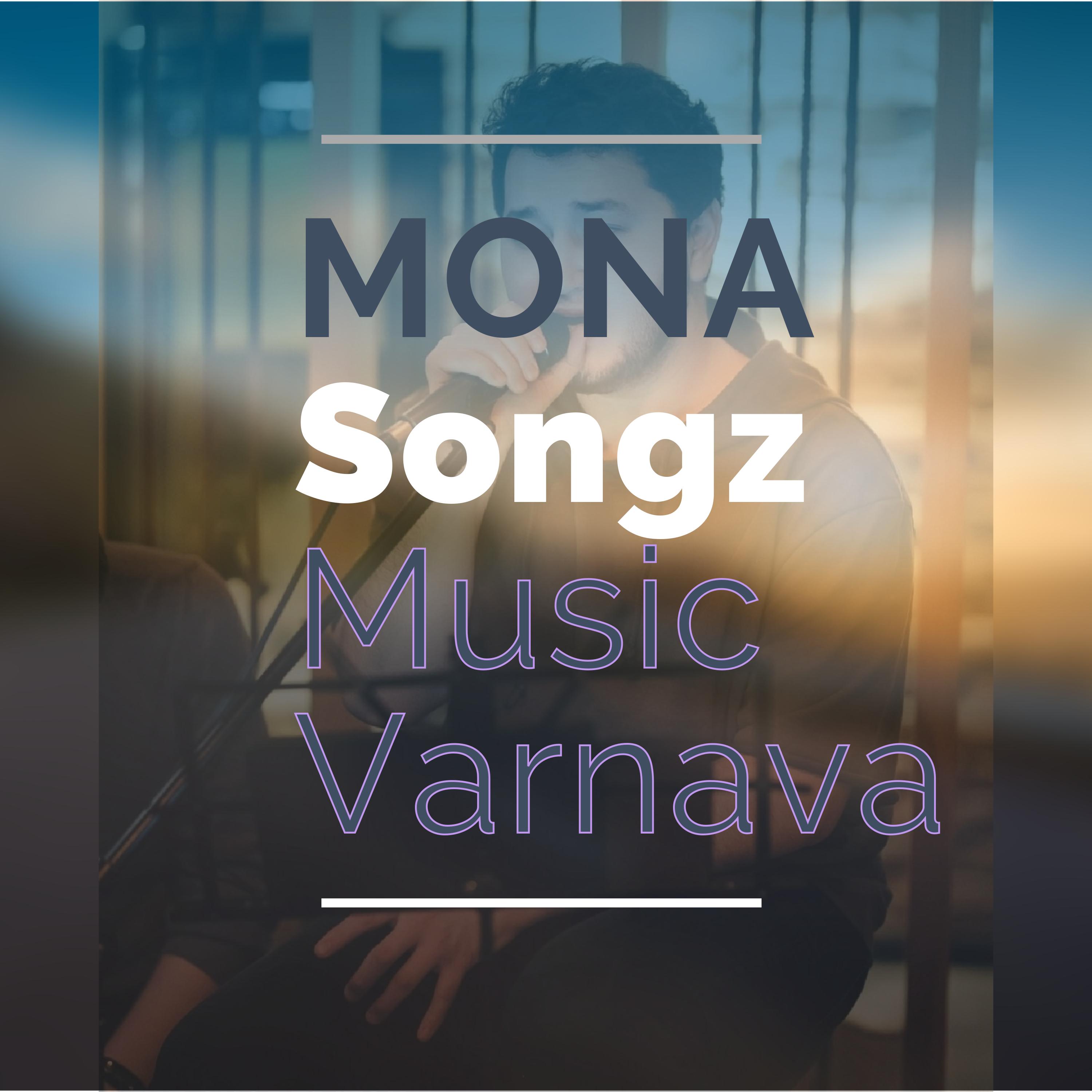 Mona