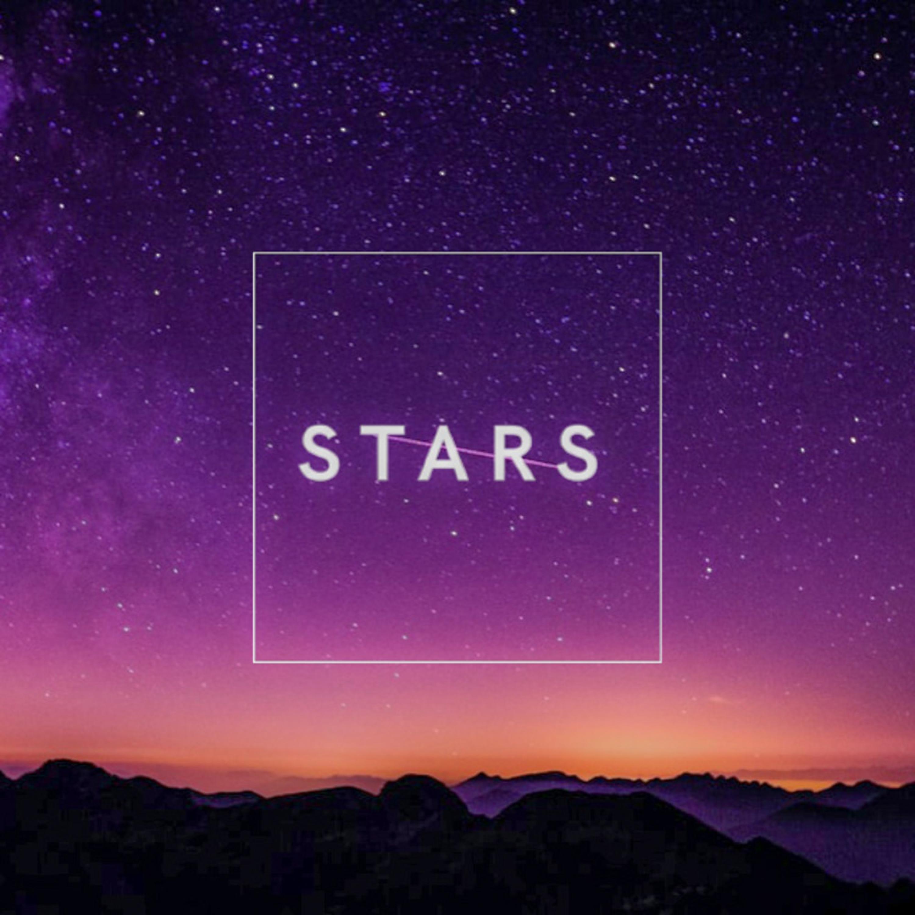 Stars