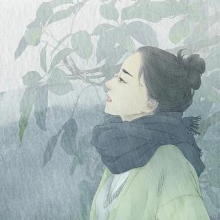 曲终人散 | 爱过方知心痛，醉过方知酒浓