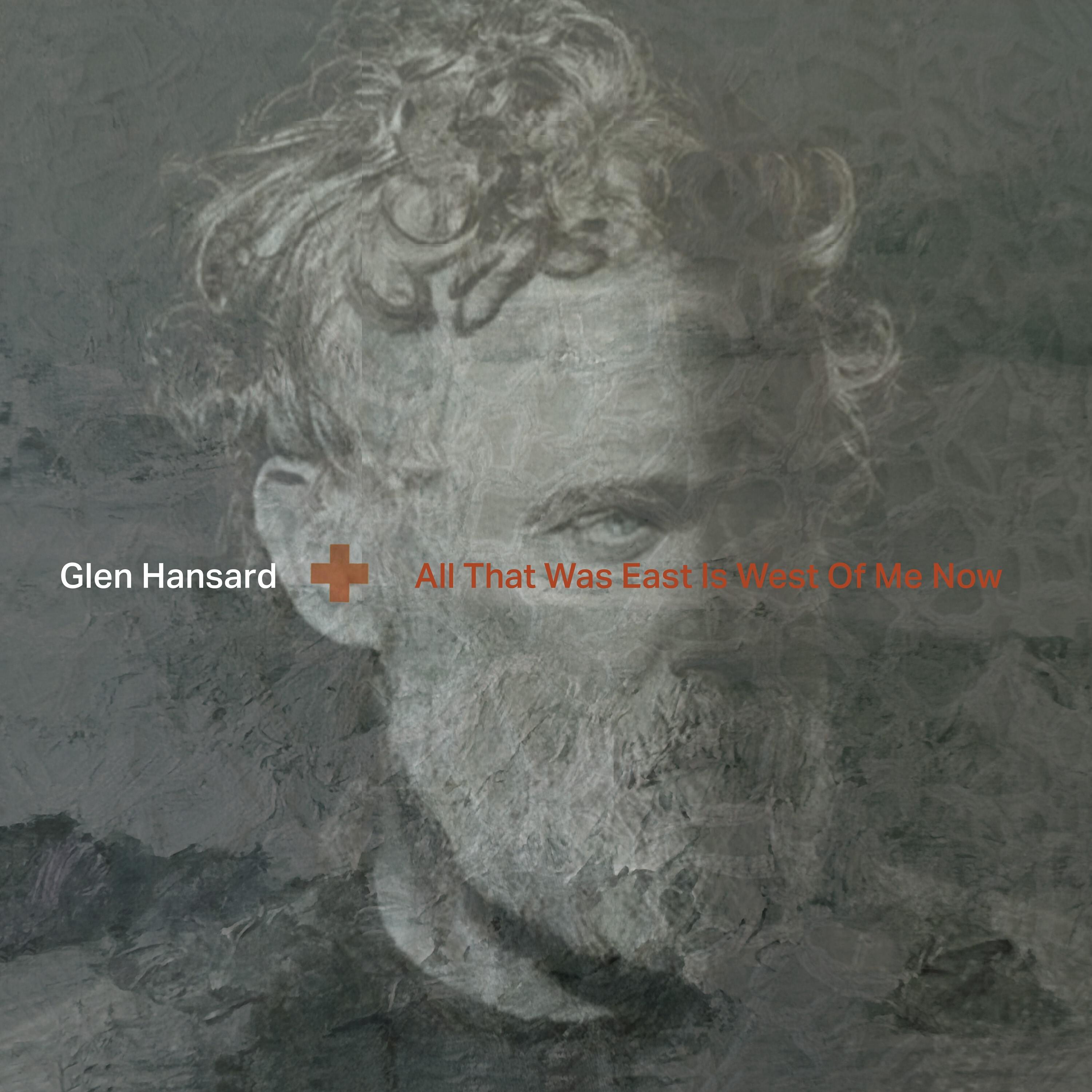 Glen Hansard - Down On Our Knees