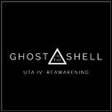 Uta Iv: Reawakening (Remix) [From "Ghost in the Shell"]专辑