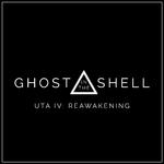 Uta Iv: Reawakening (Remix) [From "Ghost in the Shell"]专辑