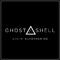 Uta Iv: Reawakening (Remix) [From "Ghost in the Shell"]专辑