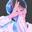 Silence_Vx