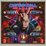Curtain Call 2专辑