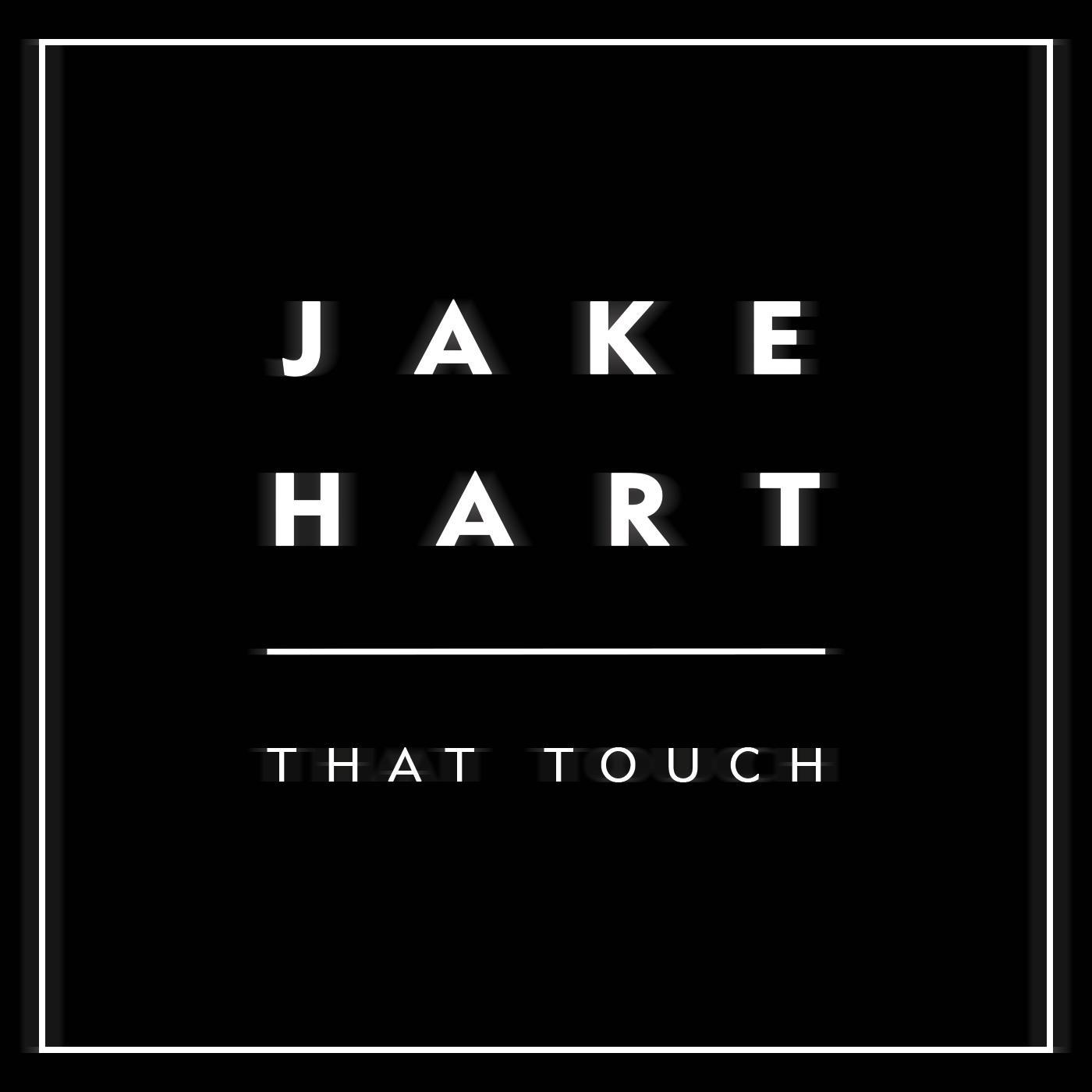 That Touch