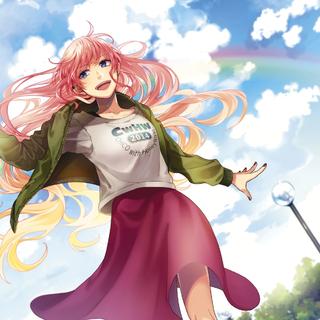 2018年1月新番音乐