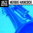 Jazz Masters: Herbie Hancock